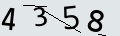 verifycode